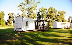 La Cantera Eco Hotel&Golf